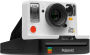 Alternative view 7 of Polaroid Originals 9008 OneStep 2 VF Camera - White