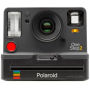 Polaroid OneStep 2 Camera Graphite VF