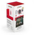 Alternative view 1 of Polaroid Originals 4961 Everything Box