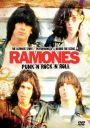 Ramones: Punk 'n' Rock 'n' Roll