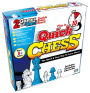 Quick Chess