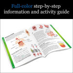 Alternative view 5 of Wild Environmental Medical Science - STEM Kit