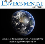 Alternative view 7 of Wild Environmental Medical Science - STEM Kit