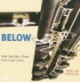 Below: Music for Low Flutes