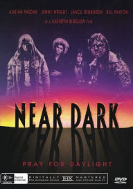 Near Dark