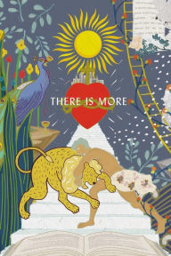 Title: There Is More: Live in Sydney, Australia 2018, Artist: Hillsong Worship