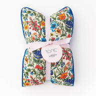 Title: Liberty Rachel II Lavender Heat Pillow