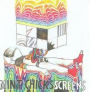 Screens