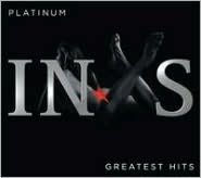 Platinum: Greatest Hits