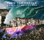 Turn the People