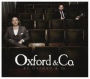 By Oxford & Co.