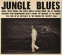 Jungle Blues