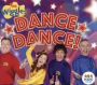 Dance, Dance!