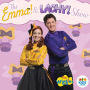 The Emma! & Lachy! Show