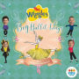 The Wiggles' Big Ballet Day!
