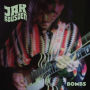 Bombs