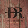 4Trak Sessions, Vol. 1