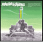 Music at Moonlight, Vol. 4