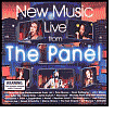 Music Live from the Panel, Vol. 4