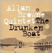 Drunken Boat