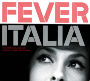 Fever Italia