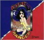 Star Spangled Banger