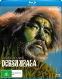 Dersu Uzala [Blu-ray]