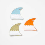 Alternative view 2 of Shark Fins Dive Buddies