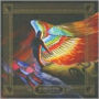 Flying Colours