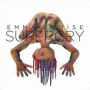 Supercry