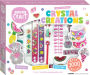 Curious Craft Ultimate Crystal Creations Accessory Kit