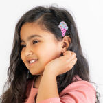 Alternative view 4 of Curious Craft Ultimate Crystal Creations Accessory Kit