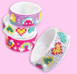 Alternative view 6 of Curious Craft Ultimate Crystal Creations Accessory Kit
