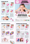 Alternative view 7 of Curious Craft Ultimate Crystal Creations Accessory Kit