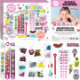 Alternative view 9 of Curious Craft Ultimate Crystal Creations Accessory Kit