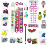 Alternative view 10 of Curious Craft Ultimate Crystal Creations Accessory Kit