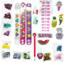 Alternative view 10 of Curious Craft Ultimate Crystal Creations Accessory Kit