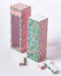 Alternative view 9 of Tumbling Tower