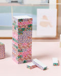 Alternative view 10 of Tumbling Tower