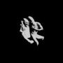 Harpe/Syko