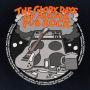 The Glory Days of Aussie Pub Rock, Vol. 1