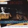 Closed Circuits: Australian Alternative Electronic Music of the 70s & 80s