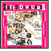 Sixties Downunder, Vol. 2