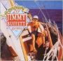 A Pirate's Treasure: 20 Jimmy Buffett Gems