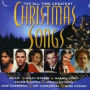 All Time Greatest Christmas Songs