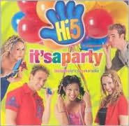 It's a Party