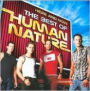 Here & Now: The Best of Human Nature