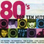 80's Top Ten Hits