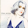 Greatest Hits 1994-2004