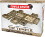 Tenfold Dungeons Temple